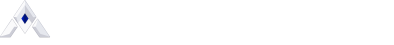 Miami-Tax-Advisor-Header-Logo-Large-white-letters.png